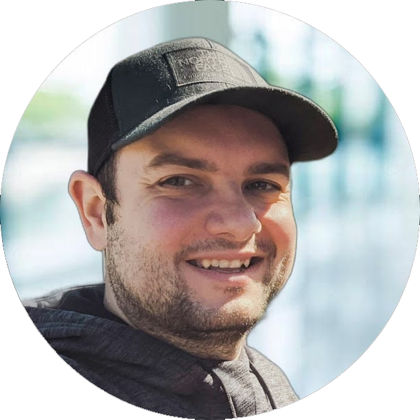 Nick Petroski