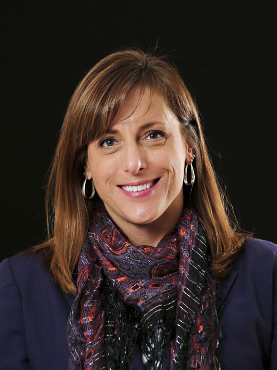 Cathy Atkins