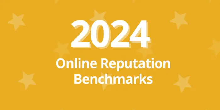 2024-online-reputation-benchmarks
