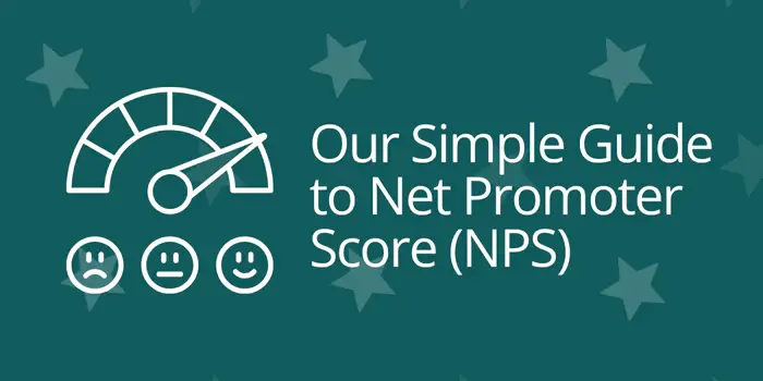NPS-guide-ARC