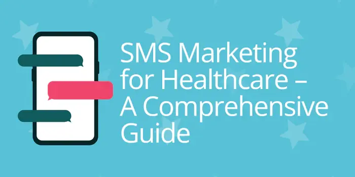 SMS-marketing-for-healthcare