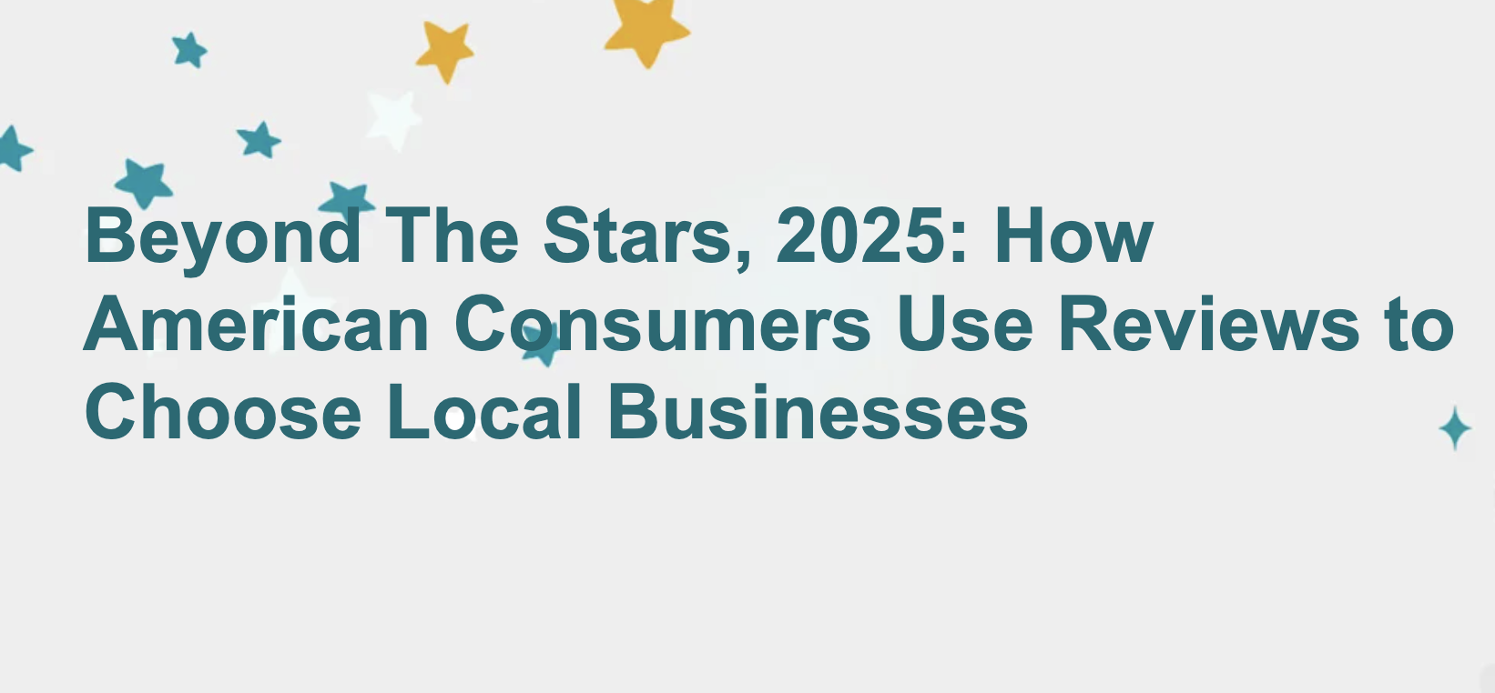 Screenshot 2026-01-07 at 3.59.25 PM