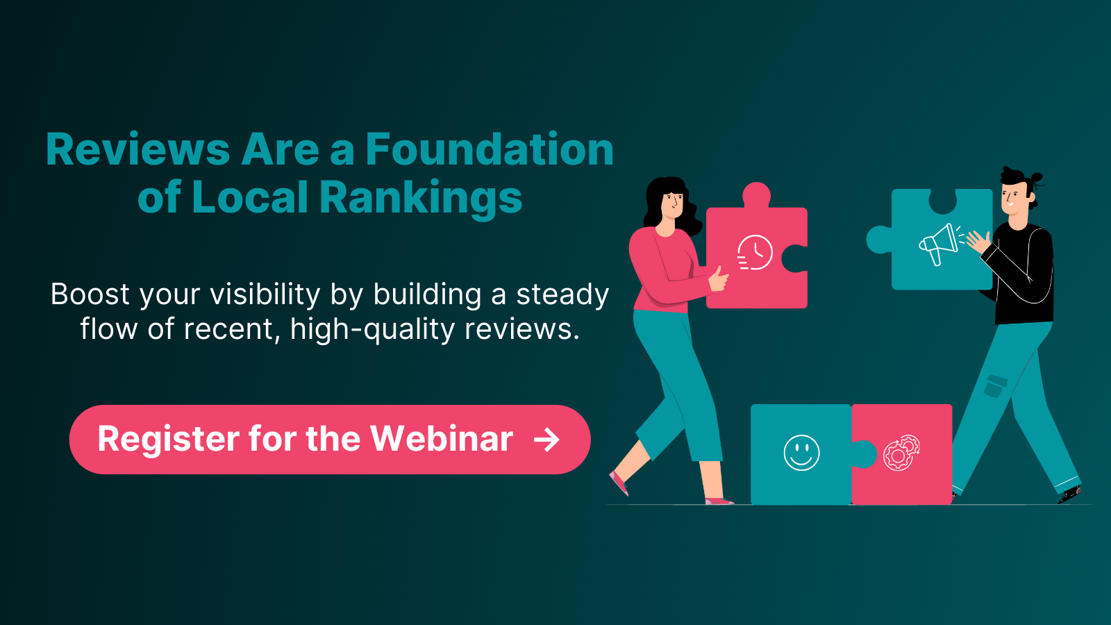 V3_aplatenburg5_Emerging Trends_1200x1200px_SA_24-Dec-2025-Jan-16-2026-06-29-33-1014-PM