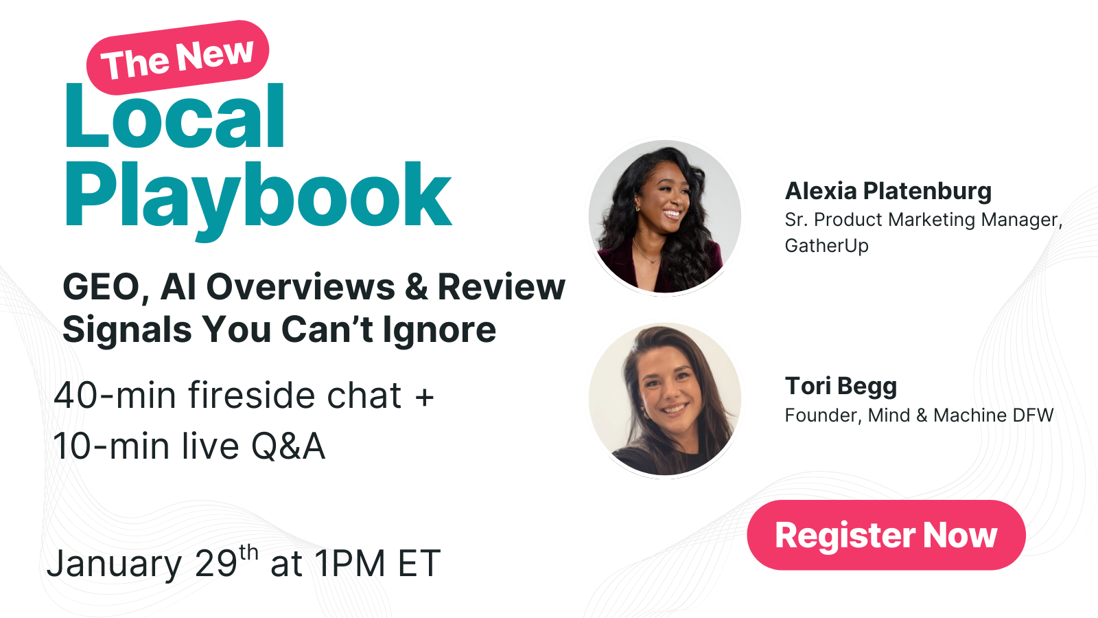 aplatenburg5_The New Local Playbook Social Tiles_1200x1200px_SA_13-Jan-2026_01