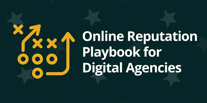 online-reputation-playbook-for-digital-agencies