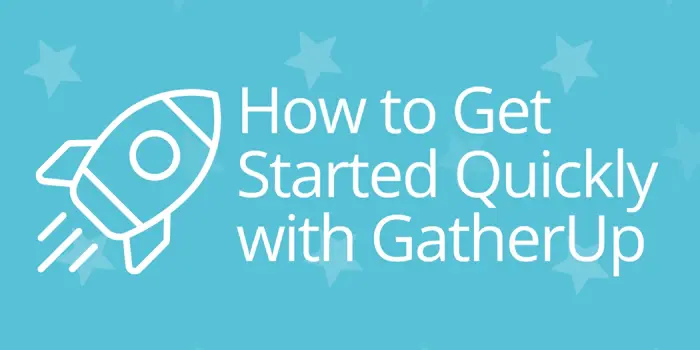 quick-start-guide