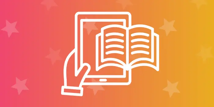 thumbnail-ebook