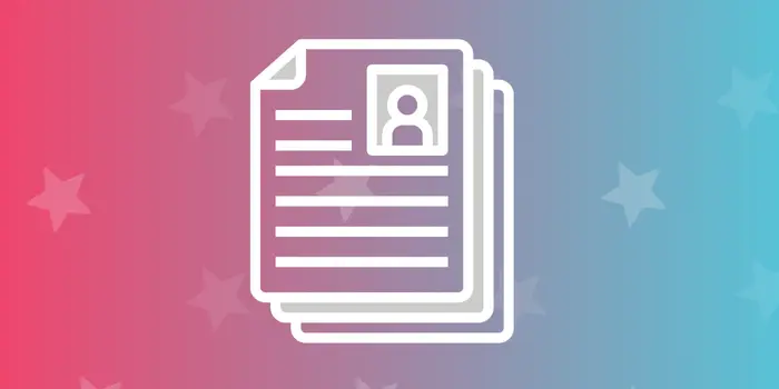 thumbnail-templates