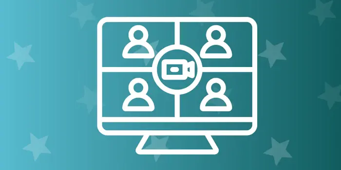 thumbnail-webinar